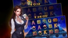 Casinos of Mauritius