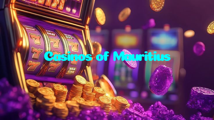 Casinos of Mauritius خوش آمدید بونس +600% پیشکش موبائل ایپ کے پروموشن سیکشن میں دکھائی دیتی ہے۔