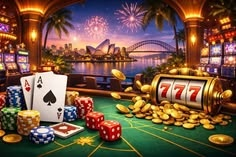 making first deposit on Casinos of Mauritius website using local payment methods in Pakistan