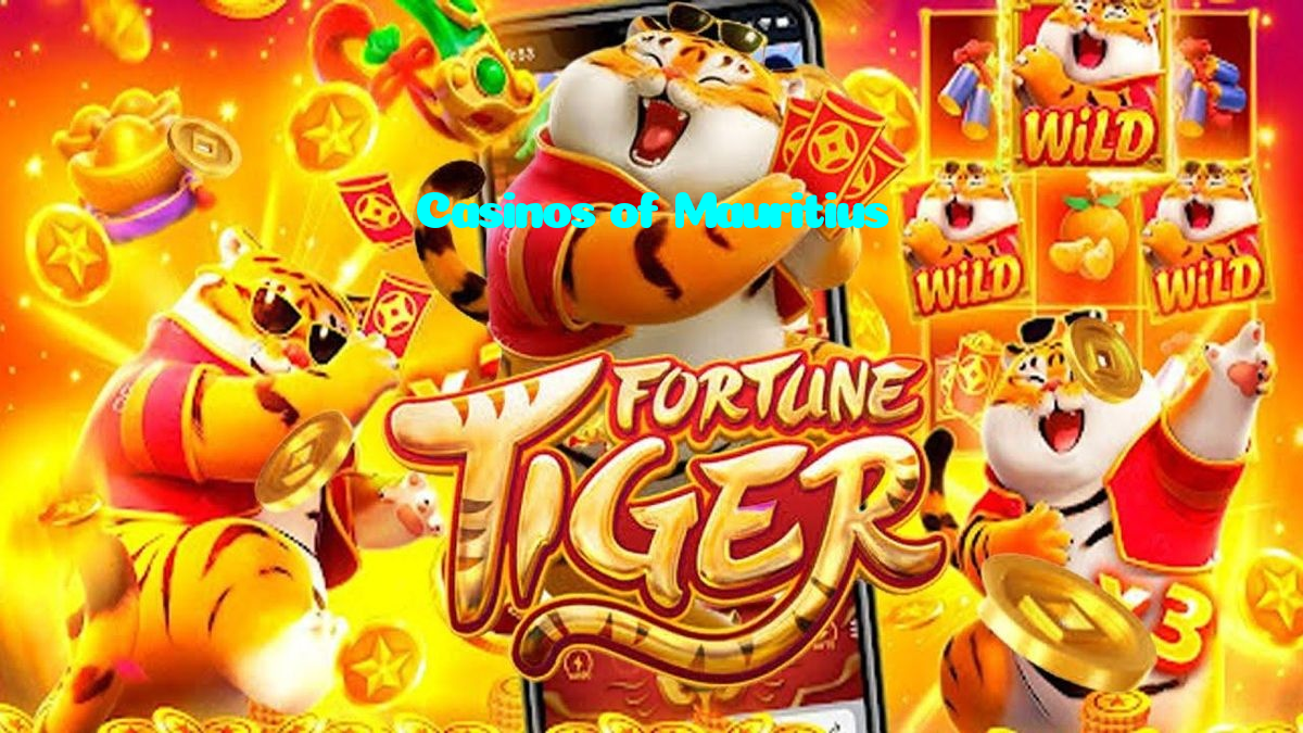 Casinos of Mauritius خوش آمدید بونس +600% پیشکش موبائل ایپ کے پروموشن سیکشن میں دکھائی دیتی ہے۔