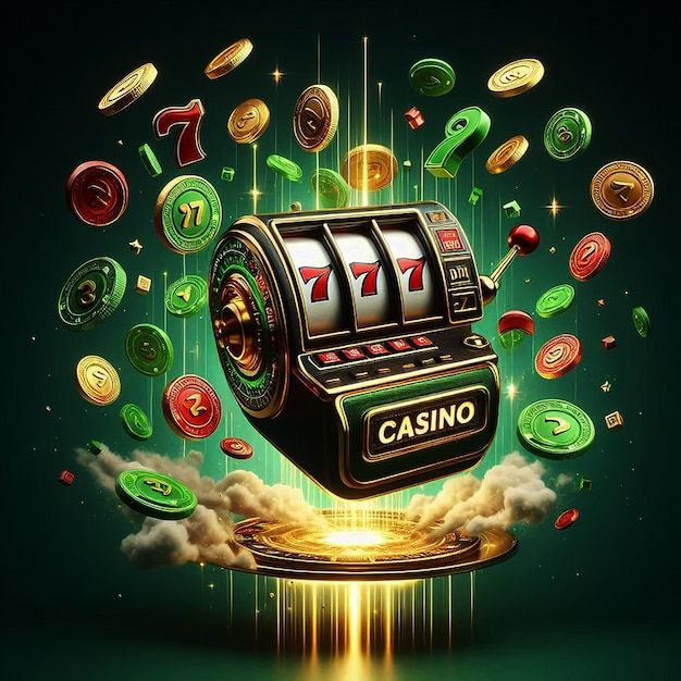 Casinos of Mauritius کیسینو میں پوکر گیمز