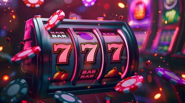 Casinos of Mauritius کھلاڑیوں کے لیے لائیو کیسینو سیکشن