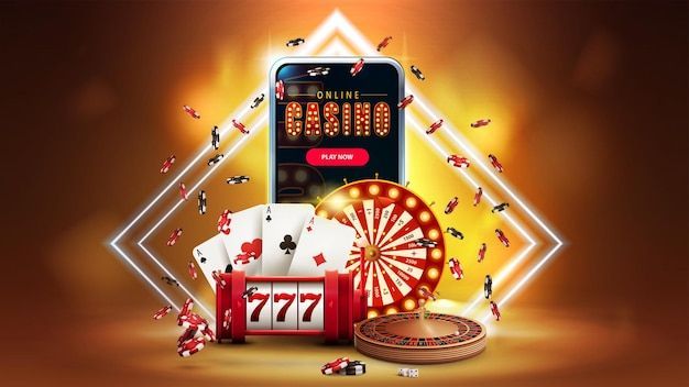 Casinos of Mauritius سائٹ پر خرید بونس کے ساتھ سلاٹس
