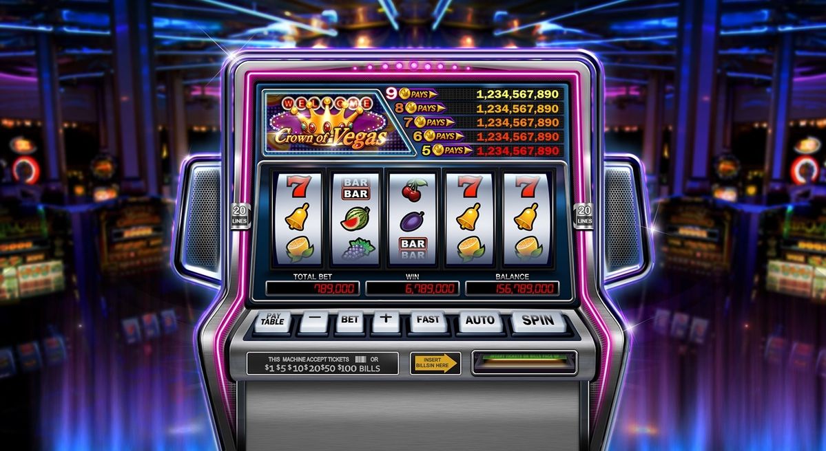 Casinos of Mauritius سائٹ کے لیے آن لائن گیمز فراہم کرنے والے