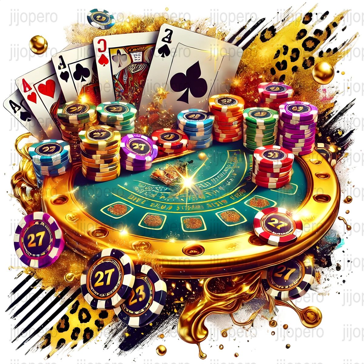 Casinos of Mauritius آن لائن کیسینو میں کھیلنے کی وجوہات