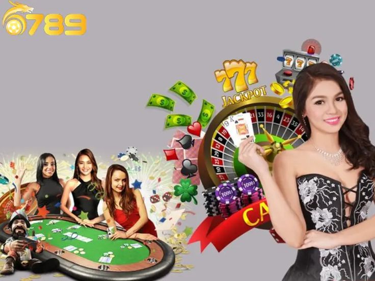 Casinos of Mauritius کیسینو گیمز کا ایک زمرہ منتخب کریں