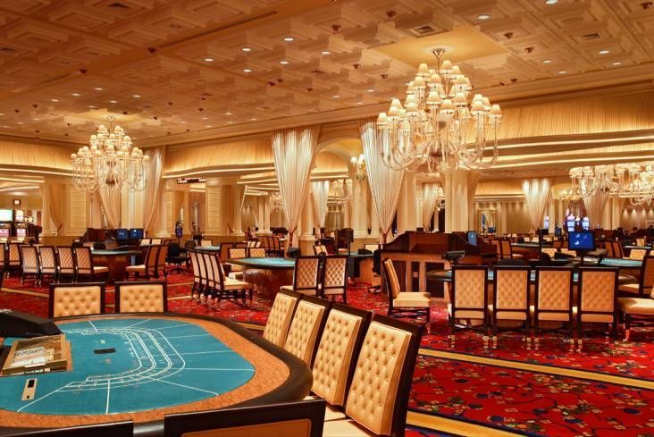 پاکستان کے نئے Casinos of Mauritiusکیسینو کھلاڑیوں کے لیے خوش آمدید بونس