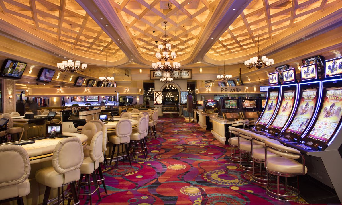 Casinos of Mauritius ویب سائٹ پر کریش گیمز - فوری گیمز دستیاب ہیں۔